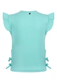 Persival meisjes top